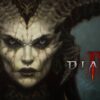 El infierno desatado en Activision Blizzard sigue creciendo, y ahora sacudió al propio Diablo