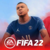 Revelados nuevos detalles de FIFA 22