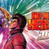 No More Heroes III [REVIEW]