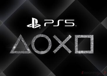PlayStation Showcase 2021: los anuncios que nos volaron la peluca