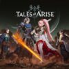 Tales of Arise [REVIEW]