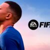 FIFA 22 [REVIEW]