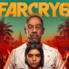 Far Cry 6 [REVIEW]