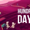 Hundred Days [REVIEW]