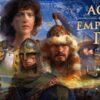 Age of Empires IV [REVIEW]