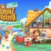 Animal Crossing: Happy Home Paradise [REVIEW]