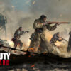 Call of Duty: Vanguard [REVIEW]