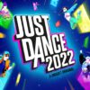 Just Dance 2022 [REVIEW]