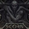 Scorn: ¡fecha de lanzamiento anunciada!