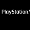 Sony presenta PlayStation VR2 y Horizon pega el salto a la Realidad Virtual
