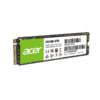 ACER FA100 1TB [REVIEW]