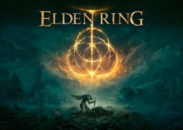 Elden Ring [REVIEW]