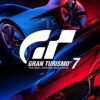 Gran Turismo 7 [REVIEW]