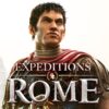 Expeditions: Rome [REVIEW]