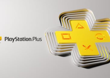 Playstation Plus presenta su rumoreado “Spartacus”