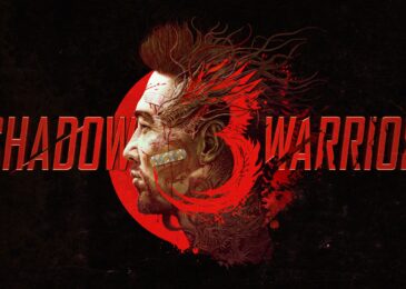 Shadow Warrior 3 [REVIEW]