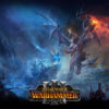 Total War: Warhammer III [REVIEW]