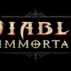 Diablo Immortal: ¡Listo para descargar, gratis!