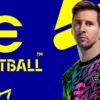 eFootball 2022 1.0 [REVIEW]