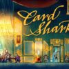 Card Shark [REVIEW]