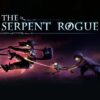 The Serpent Rogue [REVIEW]