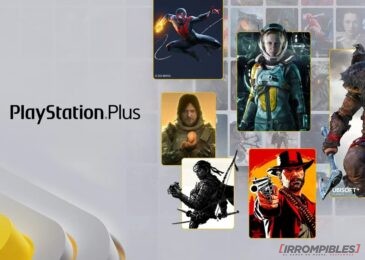 PlayStation Plus: develan los juegos de Extra y Deluxe