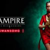 Vampire: The Masquerade – Swansong [REVIEW]
