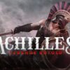 Probamos el acceso anticipado de Achilles: Legends Untold