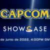 Capcom Showcase 2022: la “NO E3” se calienta