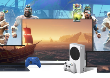Xbox Cloud Gaming: guía para sacarle el máximo provecho y triunfar en la nube