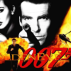 ¿Se viene la remake de GoldenEye 007?