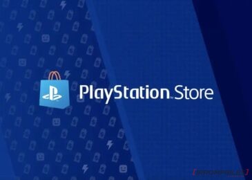 PlayStation Store: ¡repleta de ofertas!