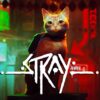 Stray [REVIEW]