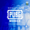 PUBG Mobile y la AFA forman equipo