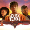 As Dusk Falls [REVIEW]