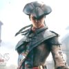 ¿Assassin’s Creed Liberation HD será asesinado por Ubisoft muy pronto?