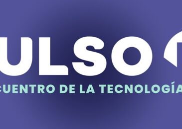Se viene la sexta edición de Pulso IT, el Encuentro de la Tecnología