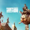 Saints Row [REVIEW]