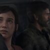 The Last of Us Part I [REVIEW]