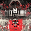Cult of the Lamb [REVIEW]