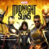 Marvel’s Midnight Suns [REVIEW]
