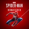 Spider-Man Remastered PC: telarañas con rgb, para más fps
