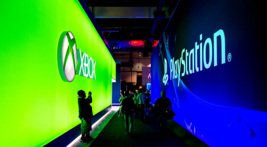 Microsoft denuncia que Sony paga a desarrolladores para que no pongan sus juegos en Game Pass