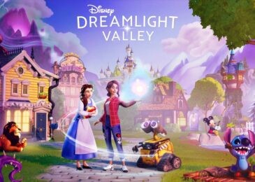 Disney Dreamlight Valley: ¡Jugamos el early access!