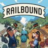 Railbound [REVIEW]