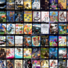 Los manuales de todos los juegos de PlayStation 2 lanzados en USA, ahora escaneados en 4K