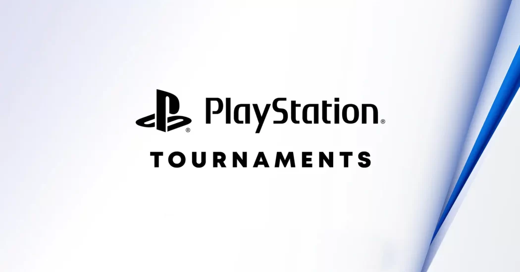 Llegan los Torneos oficiales de PlayStation