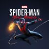 Spider-Man Miles Morales: ¡probamos la versión de PC!