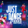 Just Dance 2023 Edition [REVIEW]