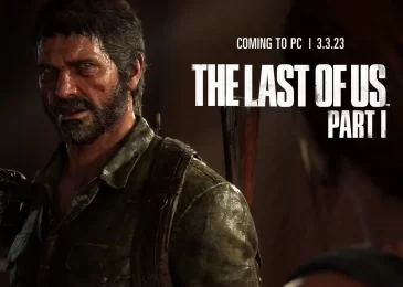 Last of Us y Returnal desembarcan en PC